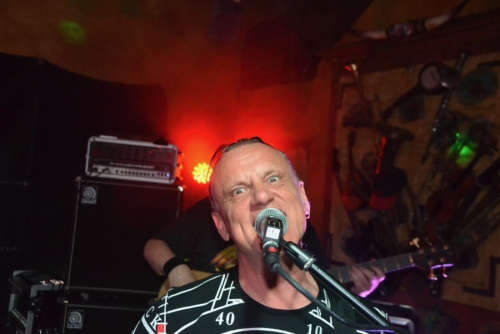 7tc_10.6.2023_Dukes - 7 von 33.jpeg