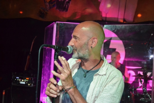 7tc_10.6.2023_Dukes - 8 von 33.jpeg