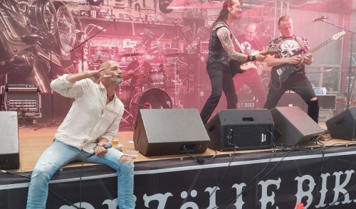 7tc_17.6.2023_Appezölle - 11 von 43.jpeg