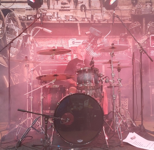 7tc_17.6.2023_Appezölle - 14 von 43.jpeg