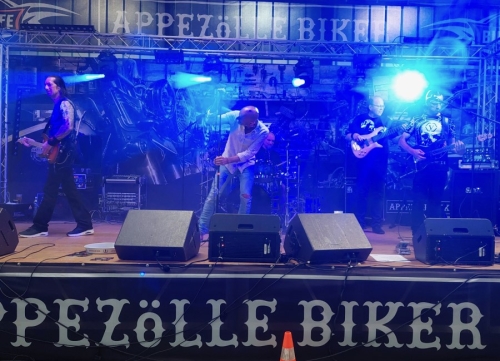 7tc_17.6.2023_Appezölle - 16 von 43.jpeg