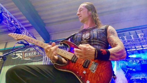 7tc_17.6.2023_Appezölle - 17 von 43.jpeg