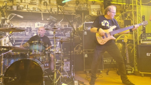 7tc_17.6.2023_Appezölle - 19 von 43.jpeg