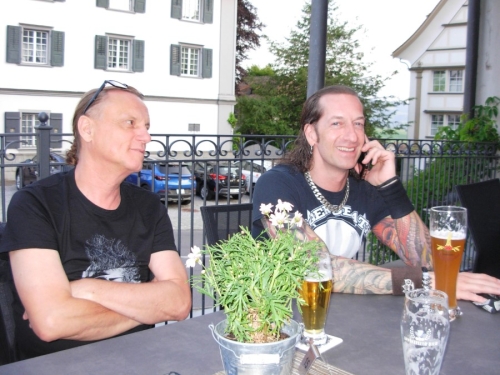 7tc_17.6.2023_Appezölle - 30 von 43.jpeg