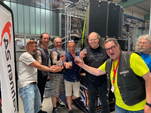 7tc_17.6.2023_Appezölle - 38 von 43.jpeg