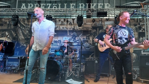 7tc_17.6.2023_Appezölle - 6 von 43.jpeg