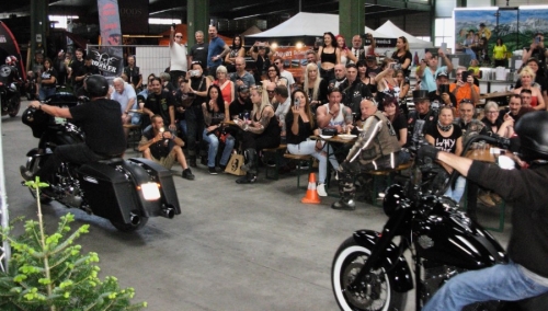 7tc_17.6.2023_Appezölle - 1 von 43.jpeg