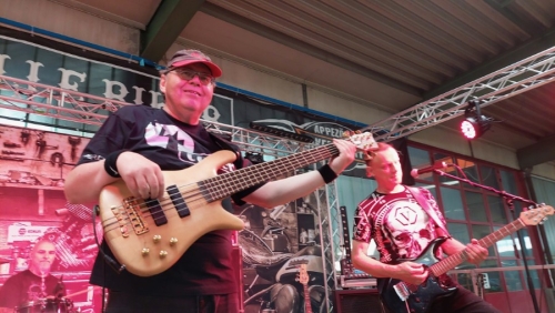 7tc_17.6.2023_Appezölle - 24 von 43.jpeg