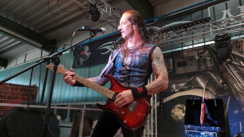 7tc_17.6.2023_Appezölle - 7 von 43.jpeg