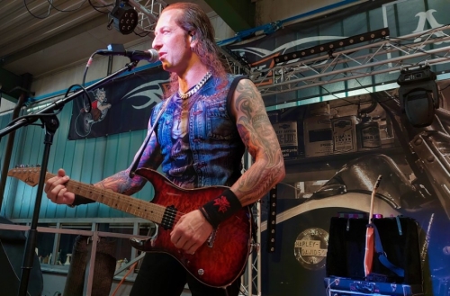 7tc_17.6.2023_Appezölle - 8 von 43.jpeg