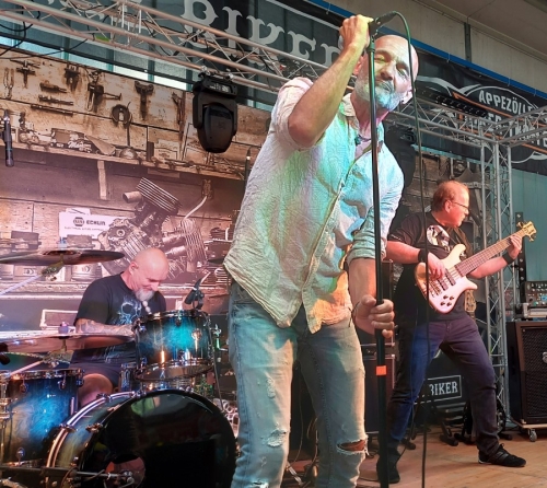 7tc_17.6.2023_Appezölle - 9 von 43.jpeg