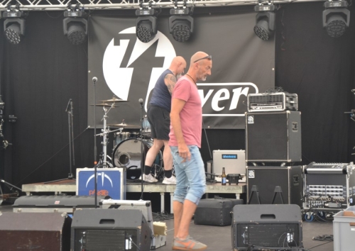 7tc_24.6.2023_FCAegeri - 1 von 39.jpeg