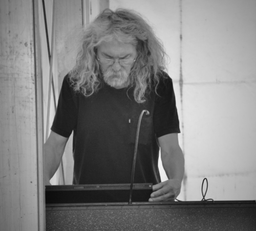 7tc_24.6.2023_FCAegeri - 2 von 39.jpeg