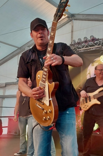 7tc_24.6.2023_FCAegeri - 22 von 39.jpeg