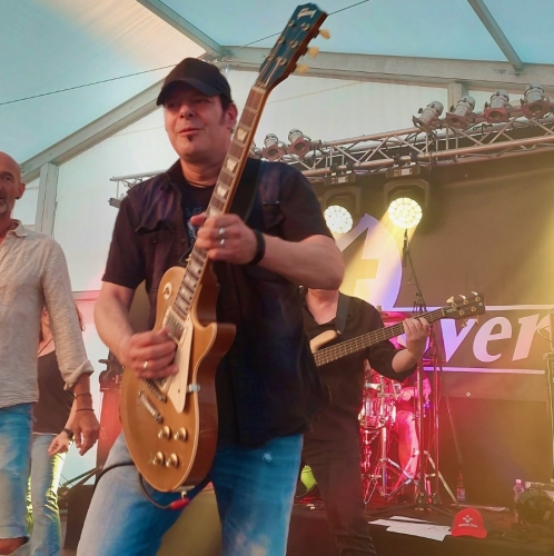 7tc_24.6.2023_FCAegeri - 23 von 39.jpeg