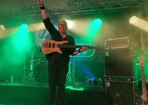 7tc_24.6.2023_FCAegeri - 27 von 39.jpeg