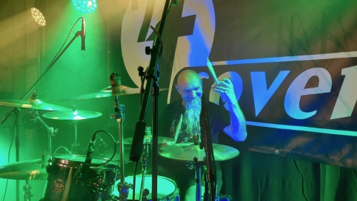 7tc_24.6.2023_FCAegeri - 29 von 39.jpeg