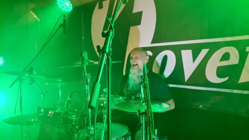 7tc_24.6.2023_FCAegeri - 31 von 39.jpeg