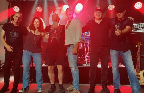 7tc_24.6.2023_FCAegeri - 33 von 39.jpeg