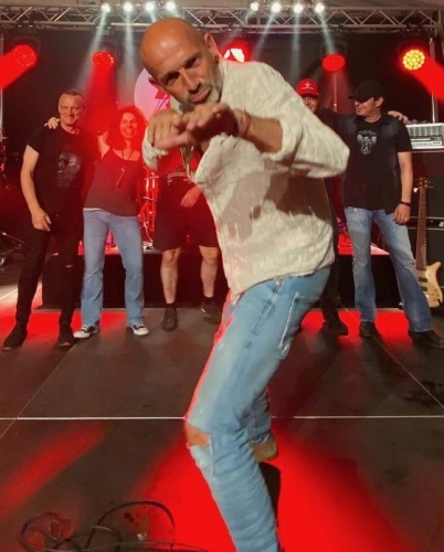 7tc_24.6.2023_FCAegeri - 39 von 39.jpeg