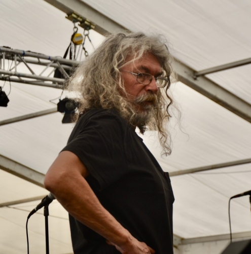 7tc_24.6.2023_FCAegeri - 4 von 39.jpeg