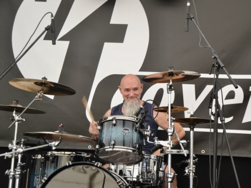 7tc_24.6.2023_FCAegeri - 5 von 39.jpeg