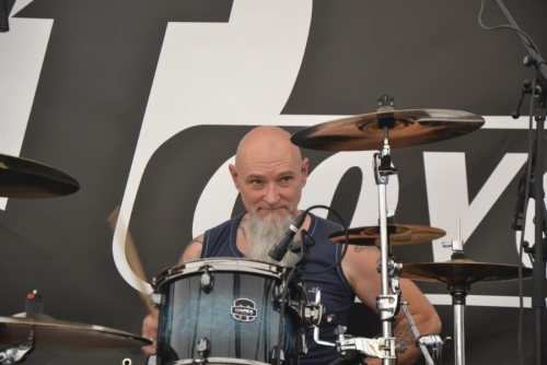 7tc_24.6.2023_FCAegeri - 6 von 39.jpeg