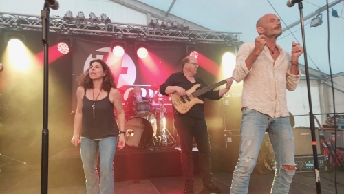 7tc_24.6.2023_FCAegeri - 17 von 39.jpeg