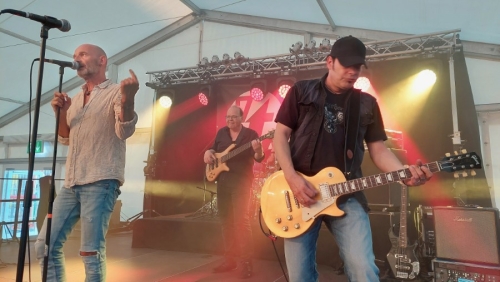 7tc_24.6.2023_FCAegeri - 20 von 39.jpeg