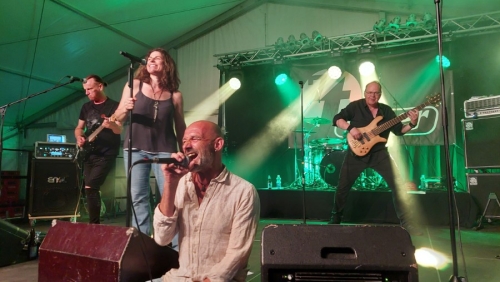 7tc_24.6.2023_FCAegeri - 24 von 39.jpeg