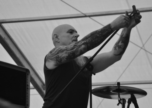 7tc_24.6.2023_FCAegeri - 3 von 39.jpeg