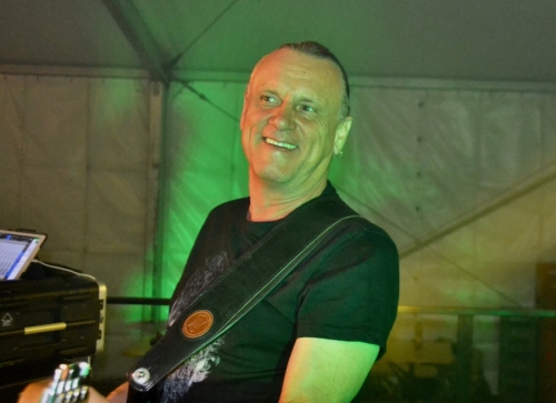 7tc_24.6.2023_FCAegeri - 8 von 39.jpeg