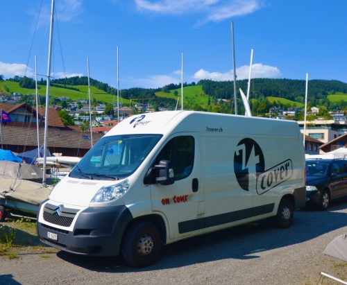 7tc_Sommernacht_22.7.2023 - 1 von 30.jpeg