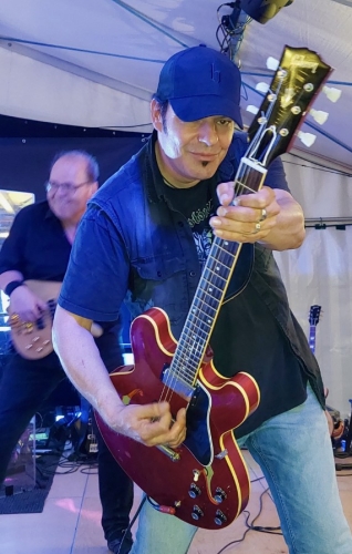 7tc_Sommernacht_22.7.2023 - 26 von 30.jpeg