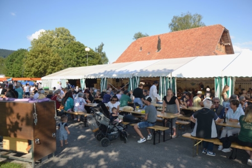 7tc_Sommernacht_22.7.2023 - 4 von 30.jpeg