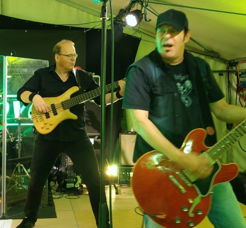 7tc_Sommernacht_22.7.2023 - 25 von 30.jpeg