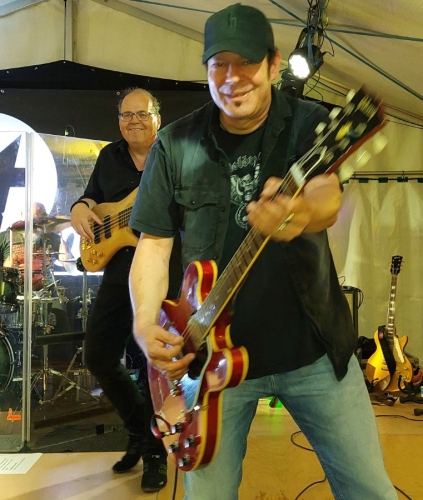 7tc_Sommernacht_22.7.2023 - 27 von 30.jpeg