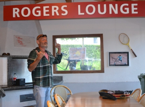 7tc_Sommernacht_22.7.2023 - 7 von 30.jpeg