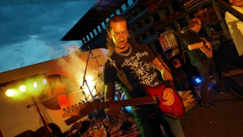 7tc_HGC_25.8.2023 - 11 von 25.jpeg