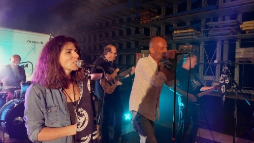 7tc_HGC_25.8.2023 - 18 von 25.jpeg