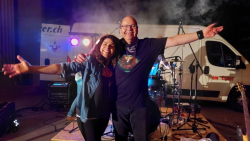 7tc_HGC_25.8.2023 - 20 von 25.jpeg