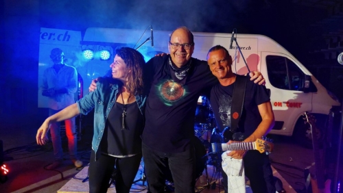 7tc_HGC_25.8.2023 - 21 von 25.jpeg