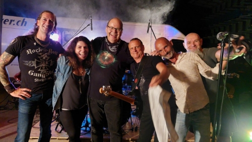 7tc_HGC_25.8.2023 - 23 von 25.jpeg