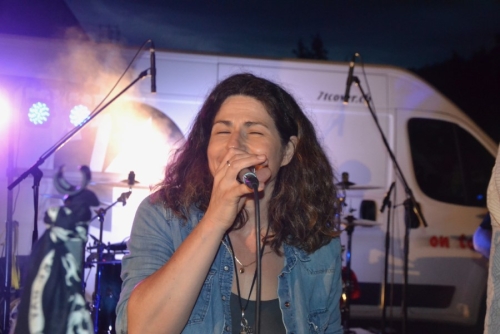 7tc_HGC_25.8.2023 - 5 von 25.jpeg