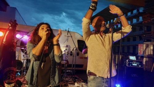 7tc_HGC_25.8.2023 - 12 von 25.jpeg