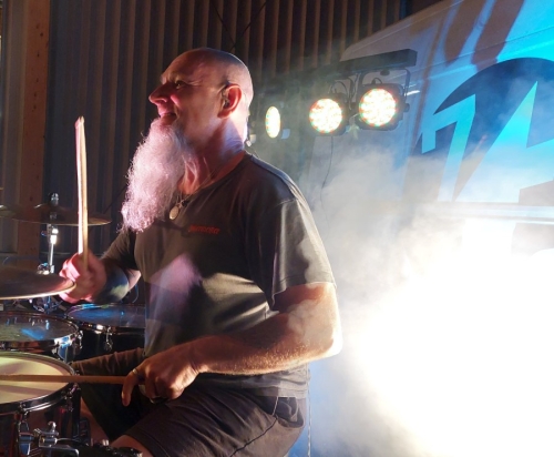 7tc_HGC_25.8.2023 - 15 von 25.jpeg