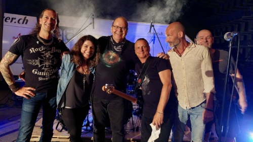 7tc_HGC_25.8.2023 - 25 von 25.jpeg