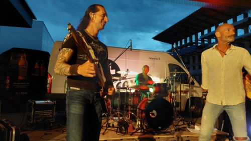 7tc_HGC_25.8.2023 - 7 von 25.jpeg