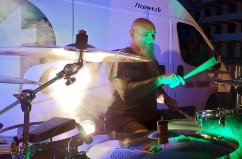 7tc_HGC_25.8.2023 - 9 von 25.jpeg