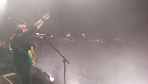 7tc_Villettefäscht_26.8.2023 - 16 von 36.jpeg